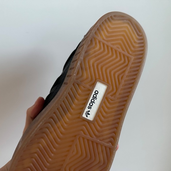 Never Worn Adidas Ivy Park SUPERSLEEK 72 Shoes - Picture 6 of 9